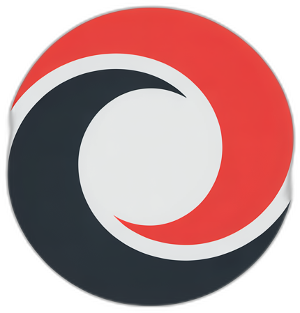 黑料51网站 Logo