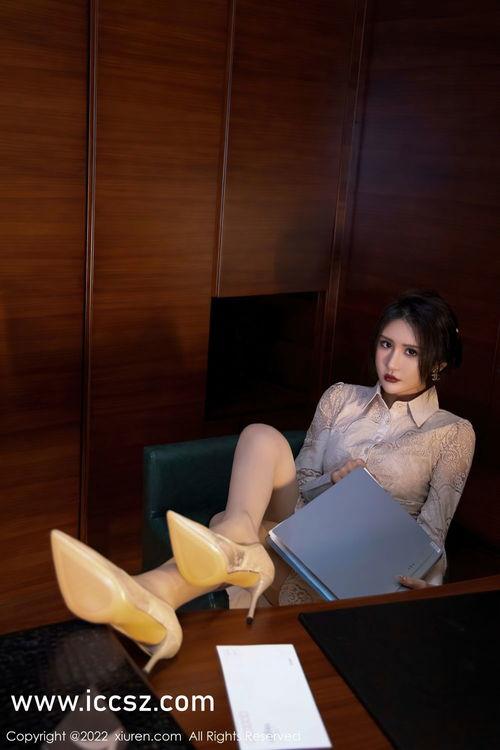 呱呱吃瓜黑料网曝门黑料,揭秘网络舆论背后的真相