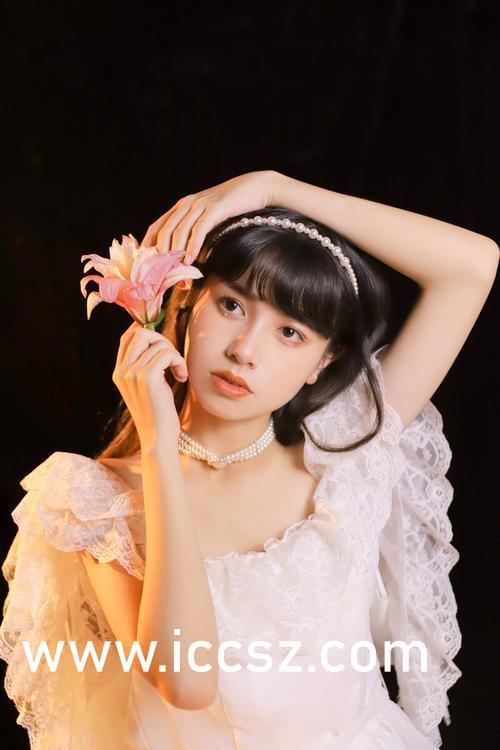 黑料吃瓜爆料网网站,网络舆论场中的暗流涌动