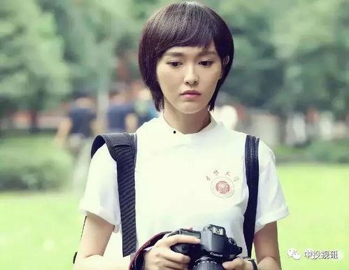 黑料吃瓜精品福利91,91精品福利背后的真相与内幕