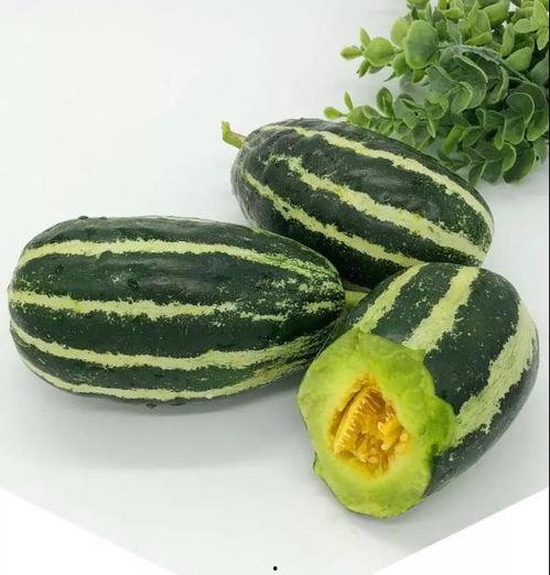 51吃瓜黑料大瓜