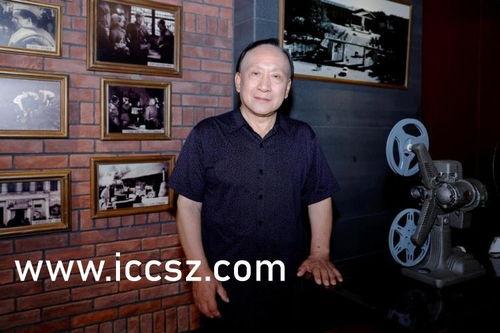 热门事件黑瓜吃料edg,EDG战队背后的故事与争议