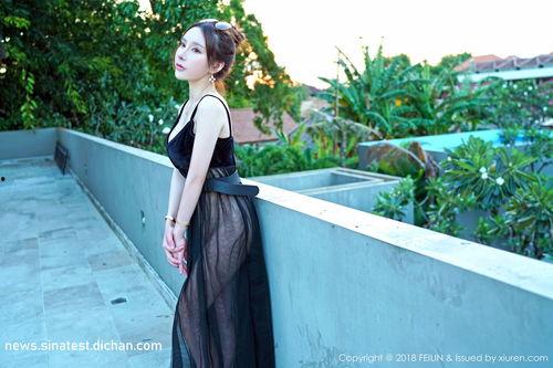 黑料吃瓜爆料反差