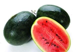 一起草吃瓜黑料第一页,第一页背后的真相与争议