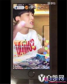 吃瓜爆料黑料快手视频大全