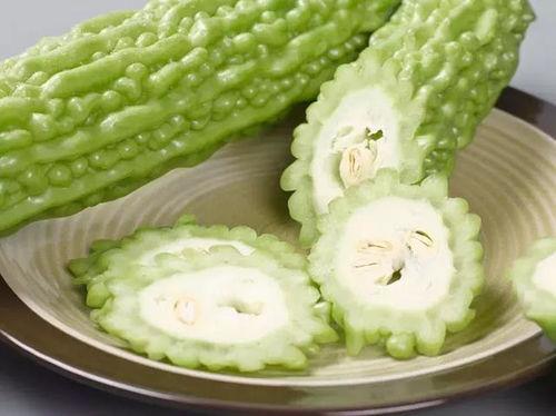 黑吃瓜料网有啥料,海量料源等你探索