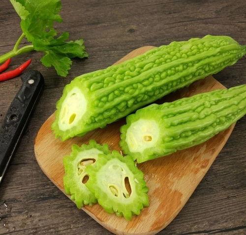 求718黑料吃瓜网站,吃瓜网站带你一探究竟