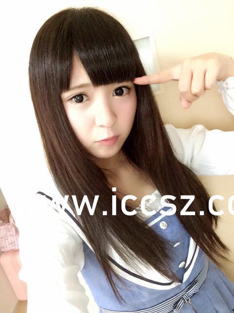 反差cp吃瓜黑料在线观看,吃瓜黑料揭秘幕后真相