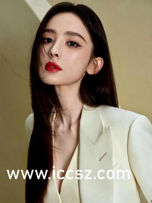 黑料吃瓜小说,吃瓜小说背后的真实故事