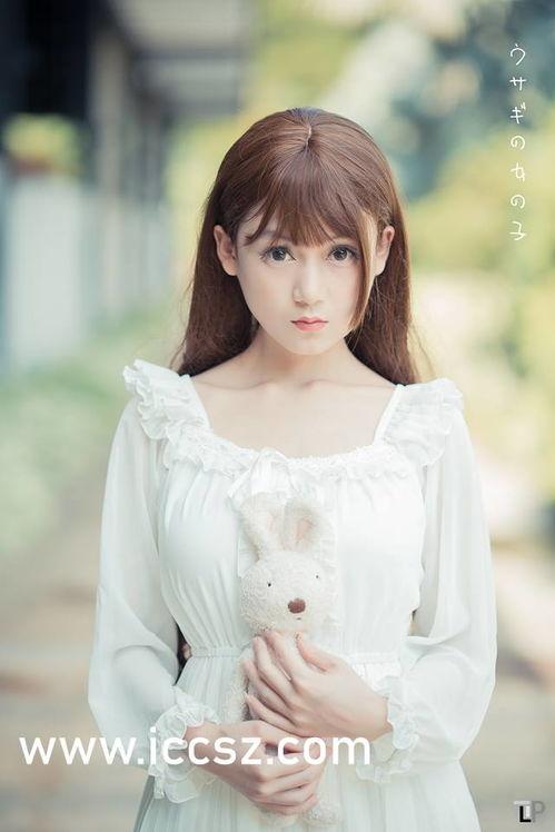 反差婊吃瓜黑料热门19,揭秘19位热门明星的幕后黑料与吃瓜趣事