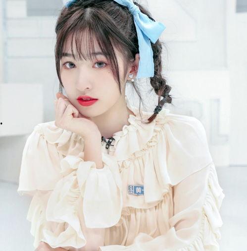 青春有你2吃瓜黑料,揭秘节目背后的吃瓜黑料