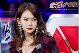 今日吃瓜明星黑料,当红明星黑料曝光，真相令人咋舌