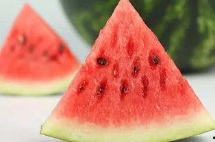 泡泡黑料吃瓜视频在线观看