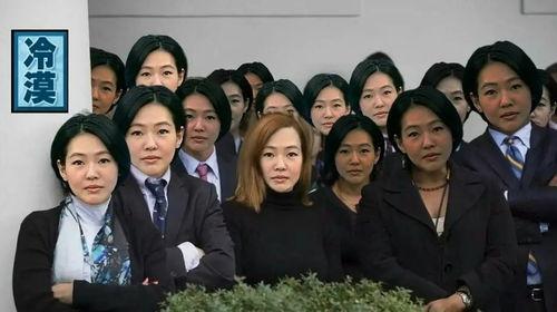 海外黑料吃瓜第一页,揭秘第一页黑料背后的真相