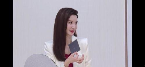 吃瓜黑料程女士,吃瓜黑料背后的真相与争议